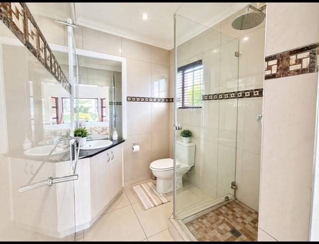 3 BEDROOM FREESTANDING FOR SALE IN SHELLY BEACH